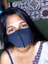 Dscgirls Live Sex Cam of indianhothyd