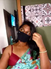 Dscgirls Live Porn of indianhothyd