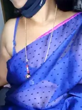 Dscgirls Live Porn of indianhothyd