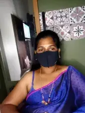 Dscgirls Adult Webcam of indianhothyd