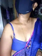 Dscgirls Free Porn Cam of indianhothyd