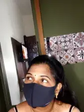 Dscgirls Live Porn of indianhothyd