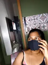 Dscgirls Live Sex Cam of indianhothyd