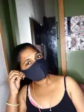 Dscgirls Adult Video Chat of indianhothyd