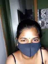 Dscgirls Best live sex cam show of indianhothyd
