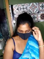 Dscgirls Watch Live Sex Cams of indianhothyd