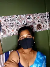 Dscgirls Best Webcam of indianhothyd