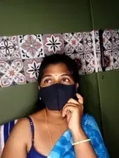 Dscgirls Nude Webcam of indianhothyd