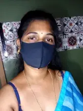 Dscgirls Adult Webcams of indianhothyd