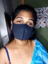 Dscgirls Adult Webcam of indianhothyd