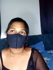 Dscgirls Watch Live Sex Cams of indianhothyd