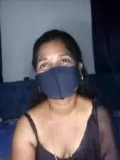 Dscgirls Nude Webcam of indianhothyd