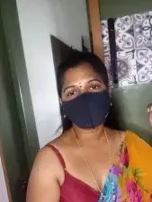 Dscgirls Best live sex cam show of indianhothyd