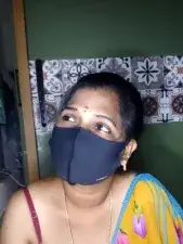 Dscgirls Best live sex cam show of indianhothyd