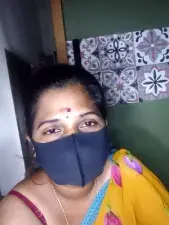 Dscgirls Nude Webcam of indianhothyd