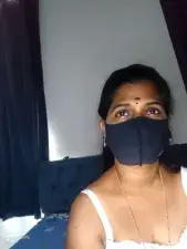 Dscgirls Live Sex of indianhothyd