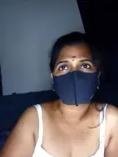 Dscgirls Adult Webcams of indianhothyd