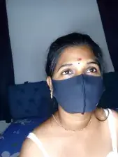 Dscgirls Adult Webcams of indianhothyd