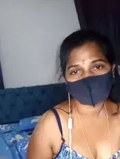 Dscgirls Best Webcam of indianhothyd