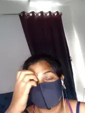 Dscgirls Sex Cam of indianhothyd