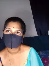 Dscgirls Adult Webcam of indianhothyd