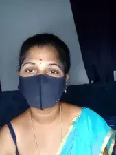 Dscgirls Nude Webcam of indianhothyd