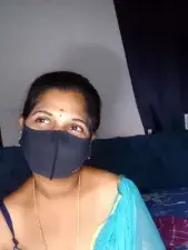 Dscgirls Sex Cam of indianhothyd