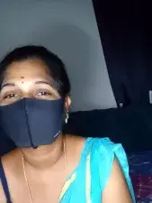 Dscgirls Sex Cam of indianhothyd