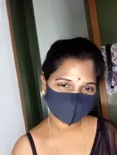 Dscgirls Live Porn of indianhothyd