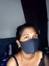 Dscgirls Private Sex Chat of indianhothyd