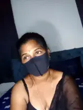 Dscgirls Free Live Porn of indianhothyd
