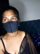 Dscgirls Best Webcam of indianhothyd