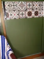 Dscgirls Adult Webcams of indianhothyd