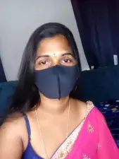 Dscgirls Free Live Porn of indianhothyd