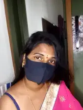 Dscgirls Private Sex Chat of indianhothyd