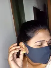 Dscgirls Private Sex Chat of indianhothyd