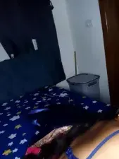 Dscgirls Best Webcam of indianhothyd