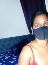 Dscgirls Sex Chat of indianhothyd