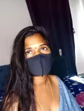 Dscgirls Nude Webcam of indianhothyd