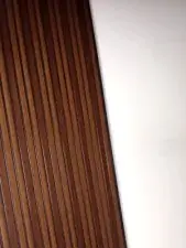 Dscgirls Free Live Porn of indianhothyd