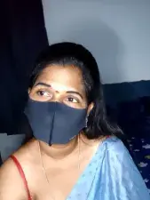 Dscgirls Sex Cam of indianhothyd