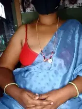 Dscgirls Private Sex Chat of indianhothyd