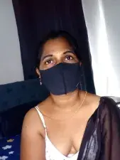 Dscgirls Live Porn of indianhothyd