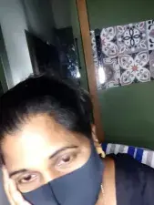 Dscgirls Live Porn of indianhothyd