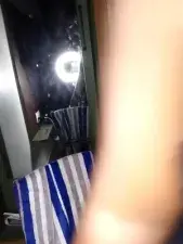 Dscgirls Sex Cam of indianhothyd