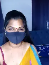 Dscgirls Sex Chat of indianhothyd