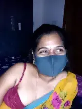 Dscgirls Nude Webcam of indianhothyd
