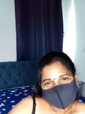 Dscgirls Live Sex of indianhothyd