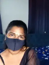 Dscgirls Free Live Porn of indianhothyd