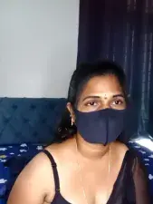 Dscgirls Best live sex cam show of indianhothyd
